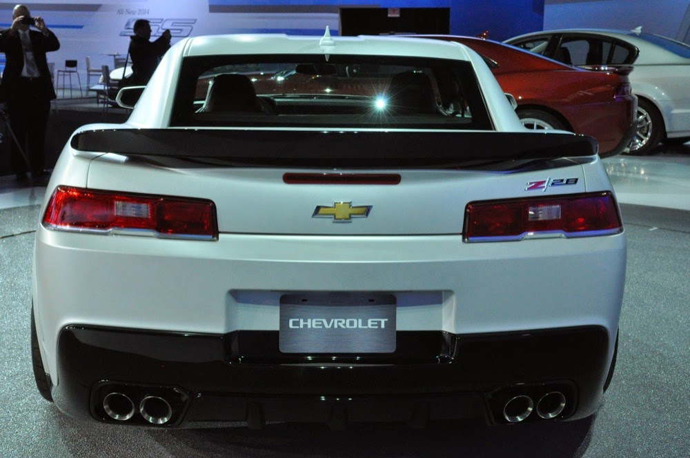 quanto custa camaro ss quanto custa camaro ss