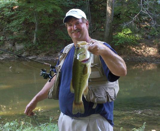 coach backpacks largemouth