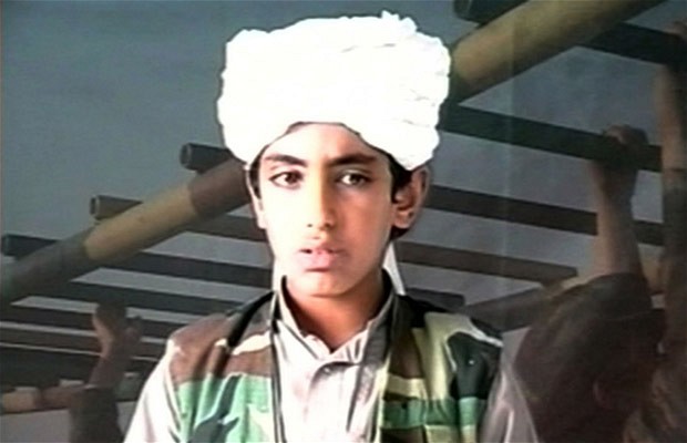 osama in laden son wife. in laden wife bin laden. osama in laden son wife.
