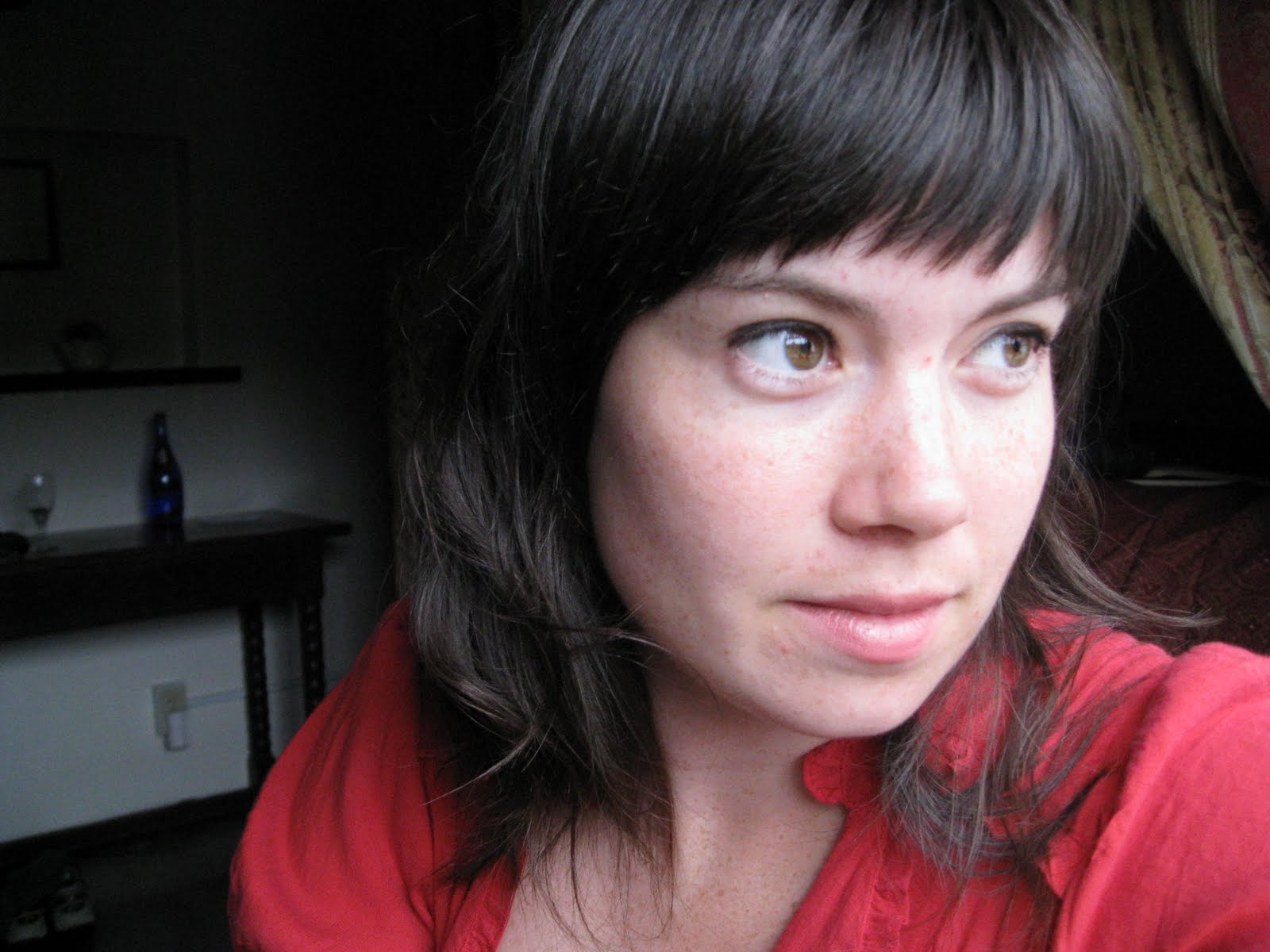 Vanquished+emily+carr