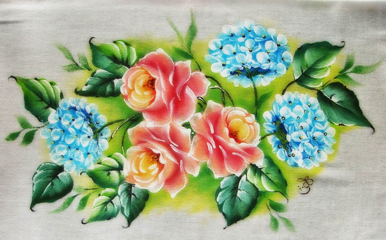 fotos de flores de hortensia AliExpress en español