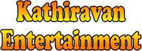 Welcome to Kathiravan Entertainment