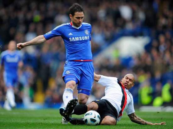 english premier league frank lampard chelsea vs manchester city english premier league frank lampard chelsea vs manchester city