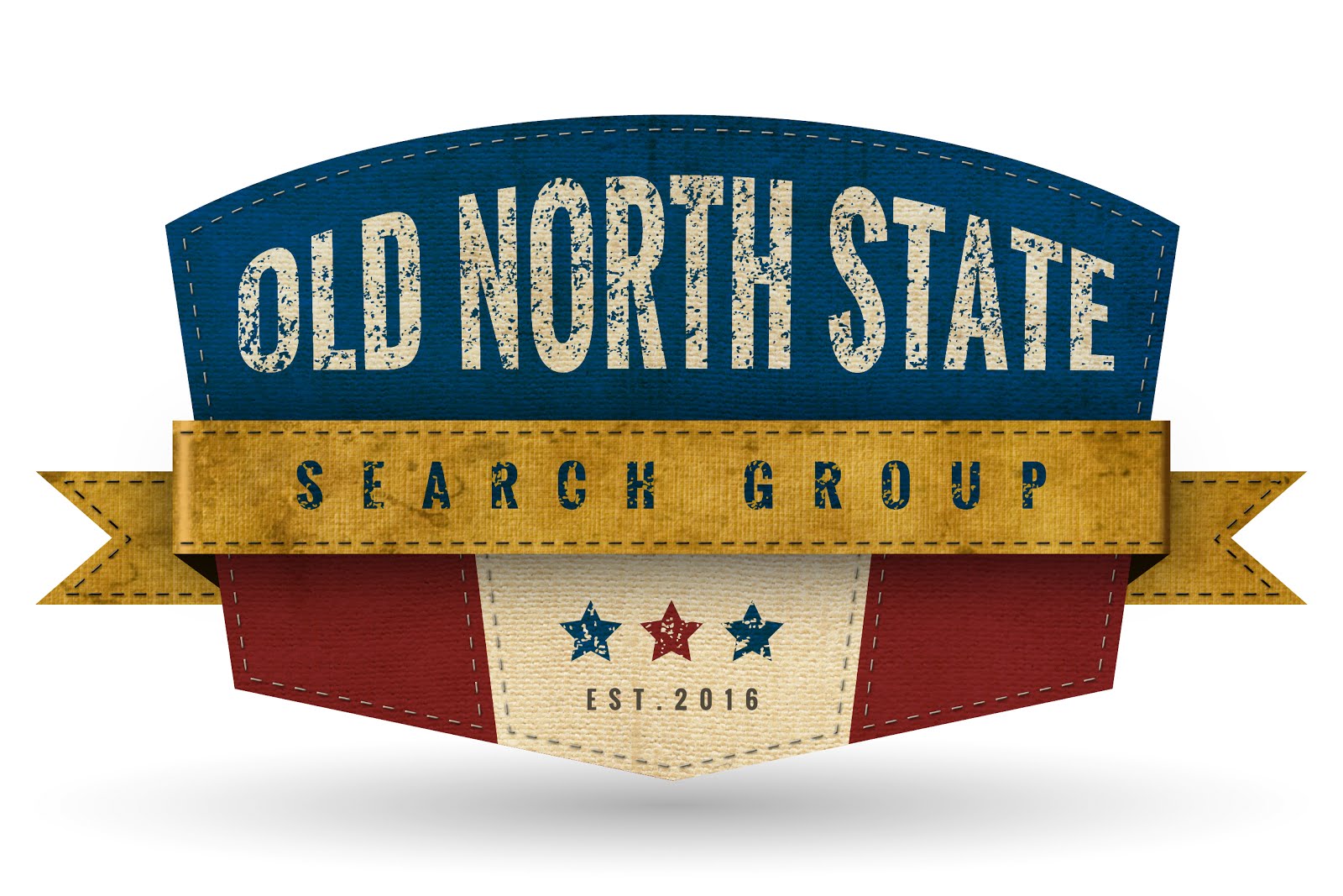 OLD NORTH STATE SEARCH GROUP