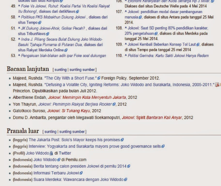 Contoh Profil Presiden Joko Widodo Di Wikipedia Yang | contoh profil presiden joko widodo di wikipedia yang Contoh Profil Presiden Joko Widodo Di Wikipedia Yang | contoh profil presiden joko widodo di wikipedia yang