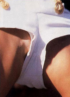 Jessica+Simpson++(15)