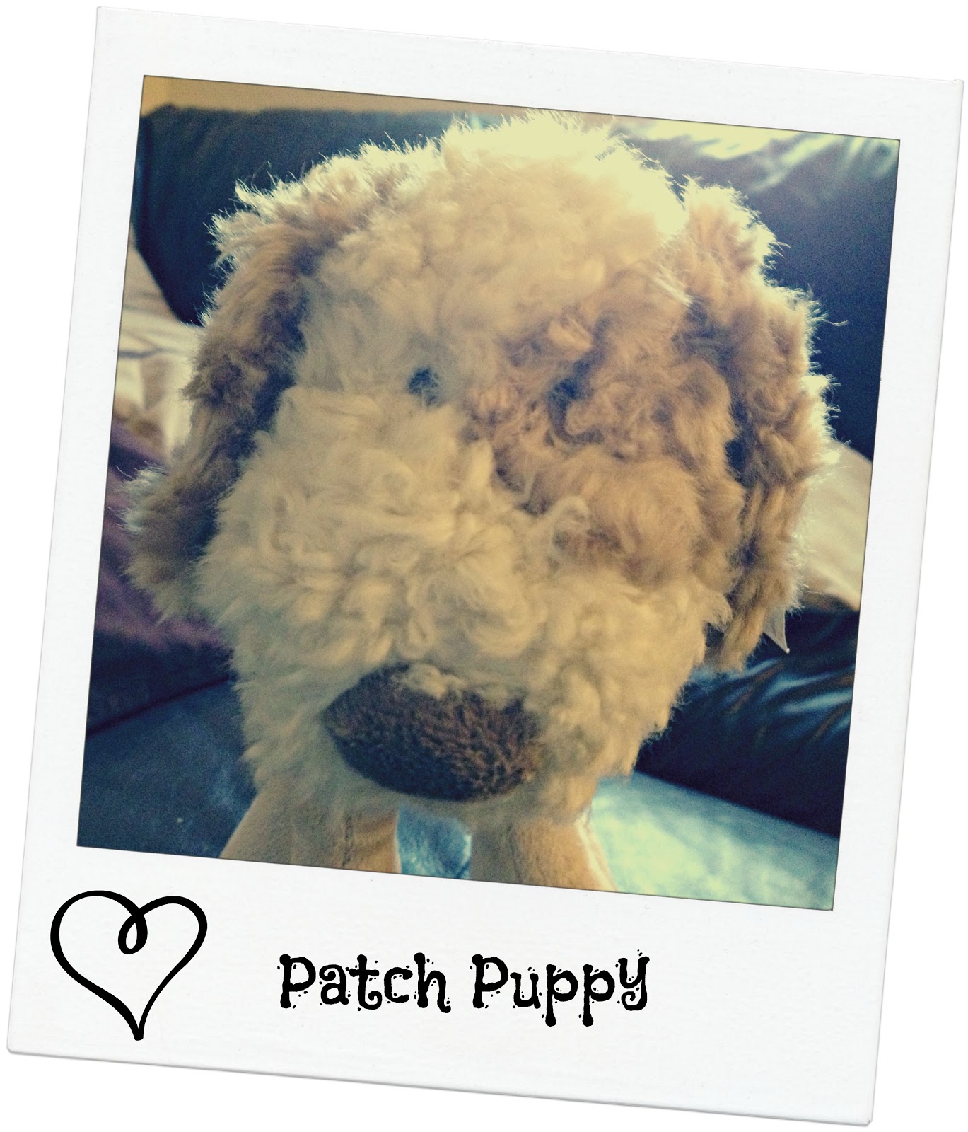 patch puppy patch puppy from the air puppy cuddle crew review stressy mummy patch puppy patch puppy from the air puppy cuddle crew review stressy mummy