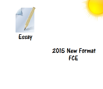 Research Paper Essay Format Extinct Animals Sample Essay For High School Students also How To Start A Business Essay How Can We Protect Endangered Animals Sample Writing For English Research Paper Vs Essay