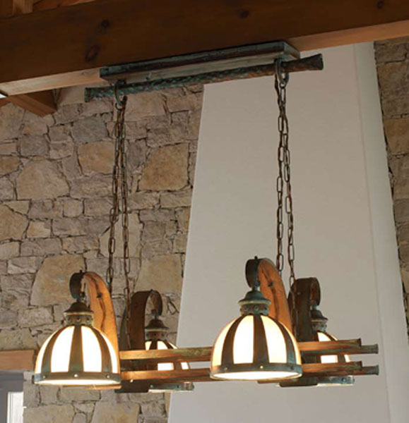 artesaniadecoracion blogger