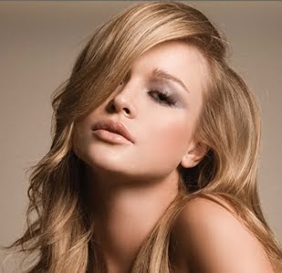 Ellen Fj?stad Nude Photos 52 Ellen Fj?stad Nude Photos 90