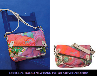 Bolsos-Desigual-Verano2012