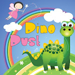 Dino Dust