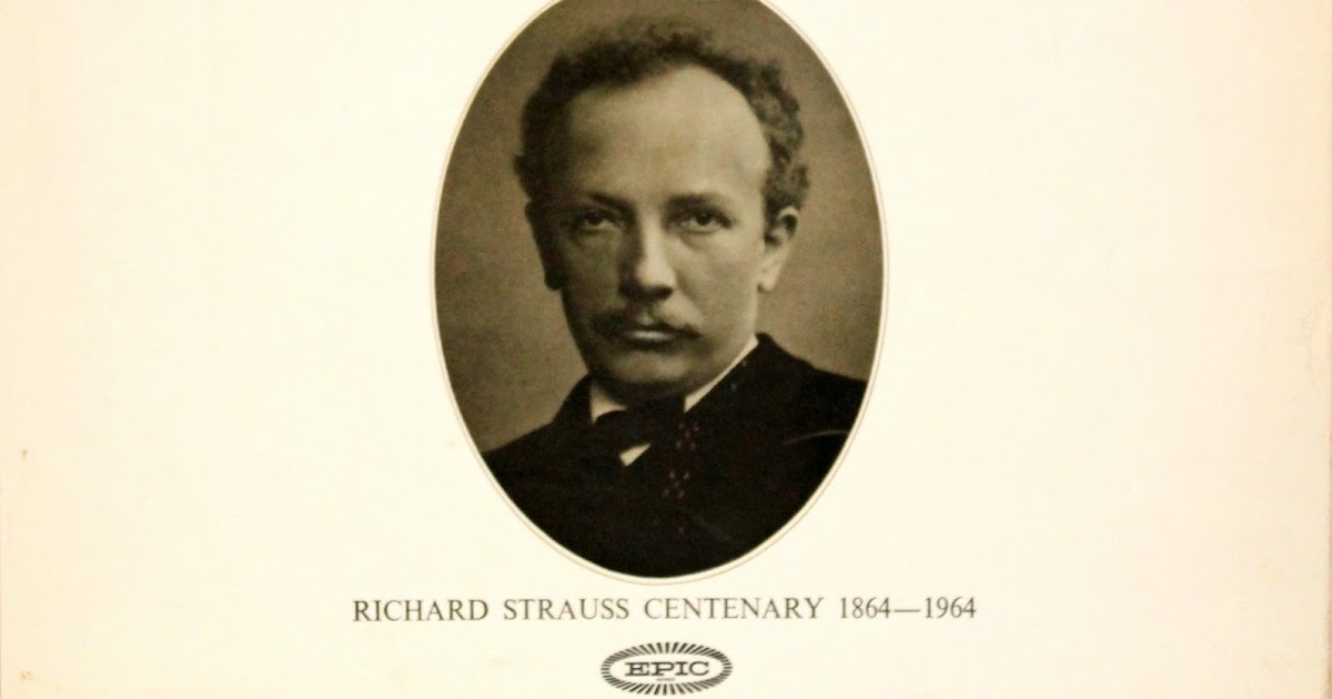 Richard Strauss - Mozart Piano Quartet - Piano Quartet Op. 13 · Ständchen · Festmarsch · Liebesliedchen · Arabischer Tanz Richard Strauss - Mozart Piano Quartet - Piano Quartet Op. 13 · Ständchen · Festmarsch · Liebesliedchen · Arabischer Tanz