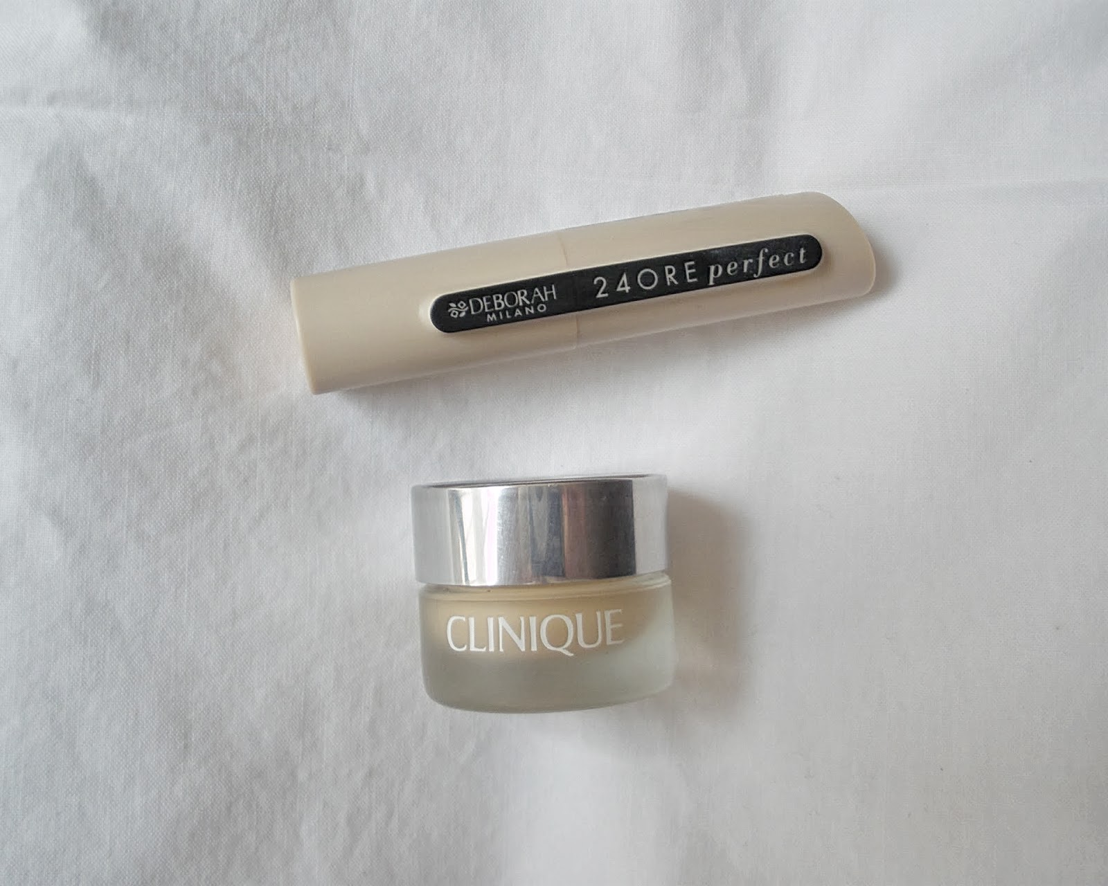 Clinique Even better concealer dupe BEAUTY FINE PRINT