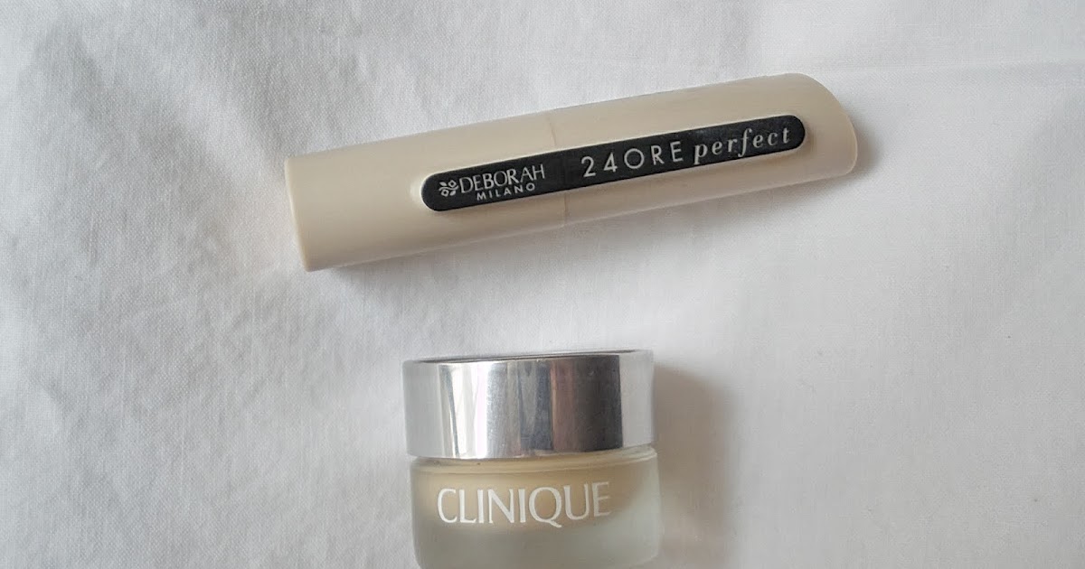 Clinique Even better concealer dupe BEAUTY FINE PRINT