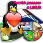 Perchè passare a Linux
