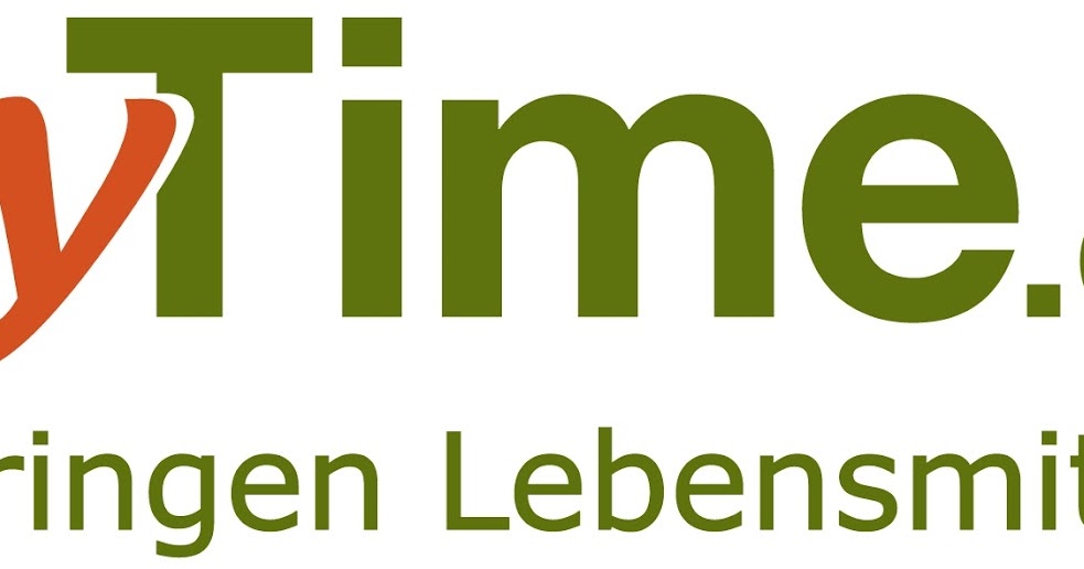 produktester werden produktester werden
