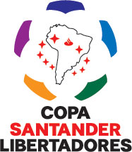 حصريــــــــا   : بانفراد تام لعبة pes 2012 demo + آخر الخبار عن النسخة الكاملة + صور + فيديو Copa+Santander+Libertadores
