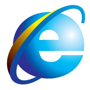 Worldpro Arabic شرح تسريع المتصفح Internet Explorer بدون برامج فعالة 100
