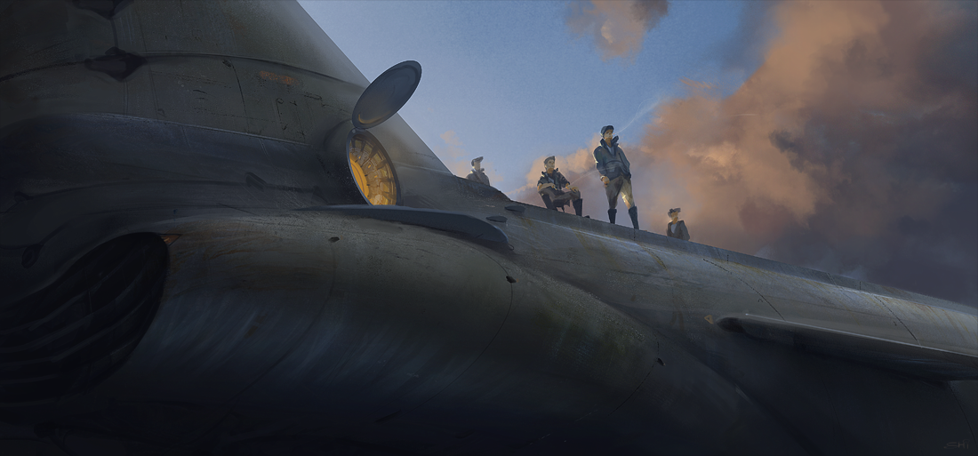 20000 leagues under the sea pdf