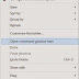 12 Brilliant Command Prompt (CMD) Tricks You Probably Don’t Know About