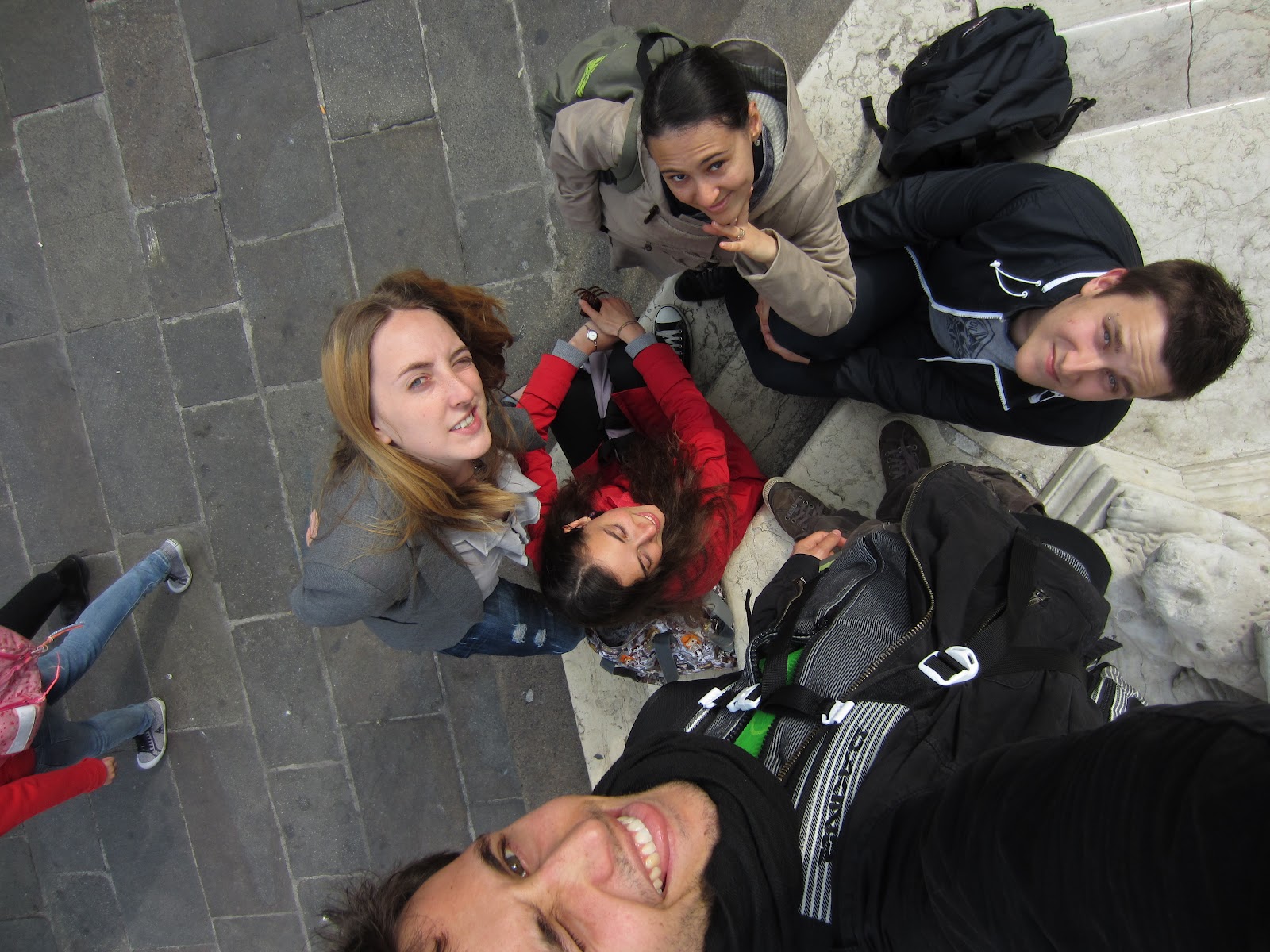 privilège rencontre ennemies