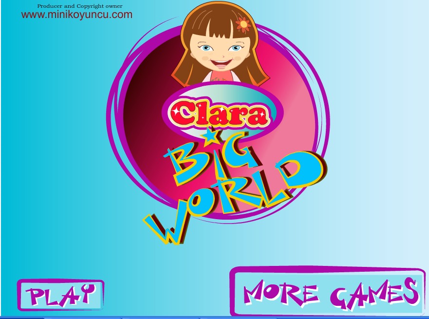 Jogos de dating