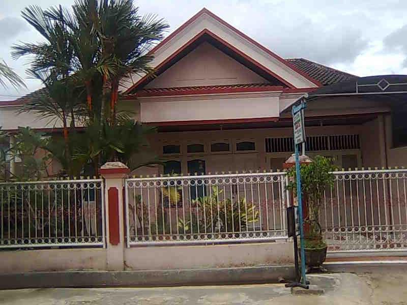iklan bisnis samarinda dijual rumah isinya ac 1unit iklan bisnis samarinda dijual rumah isinya ac 1unit