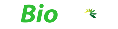 BioBlog