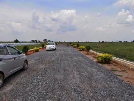plots Sale in kanuru vijayawada - plots in kanuru vijayawada plots Sale in kanuru vijayawada