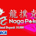 NagaPoker | Login Naga Poker | Mengatasi error NagaPoker thumbnail