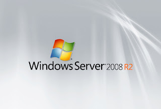 Java Free Download For Windows Server 2008