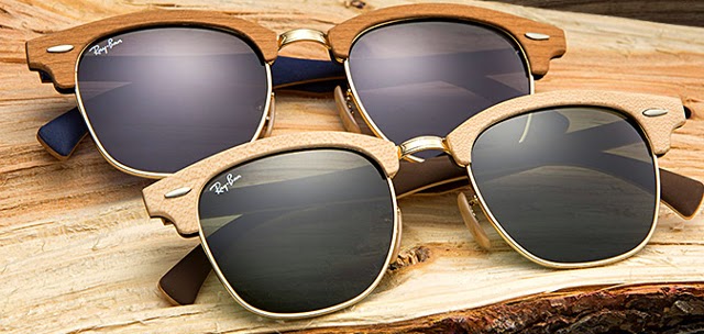 gafas ray ban ultimos modelos 2015 gafas ray ban ultimos modelos 2015