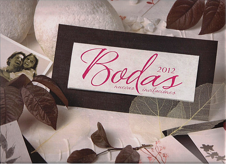 Bodas