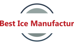 best Ice Manufactur