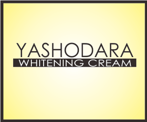 Baca Detail Yashodara Klik Gambar
