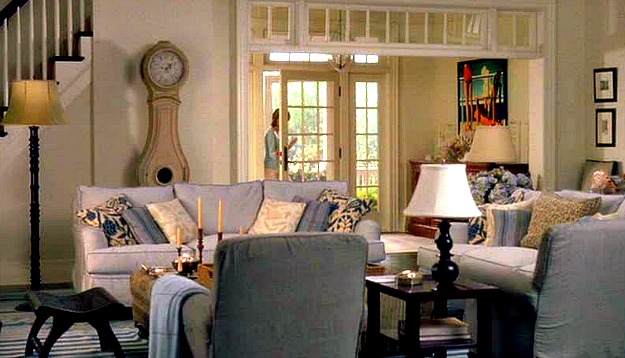 Get Beachy wohnzimmer Desktop Wallpaper Free Beachy Wohnzimmer