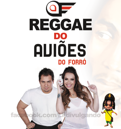 Reggae DvD AddicT - Home Facebook