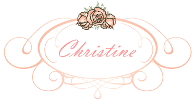 Christine