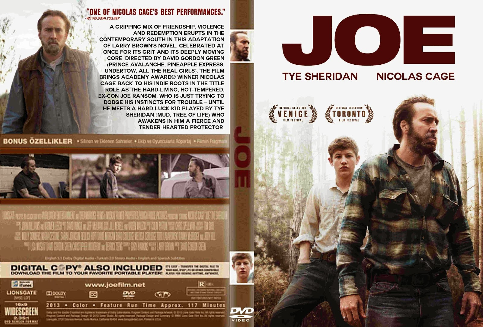 2.bp.blogspot.com/-2l15r-smTPE/U0k4wf5Ig6I/AAAAAAAAgEc/QOEEoUCiyCQ/s1600/Joe+(2013)+-+Cover+DVD+Movie.jpg
