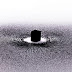 Secrets of Haram (Key of Hajj)