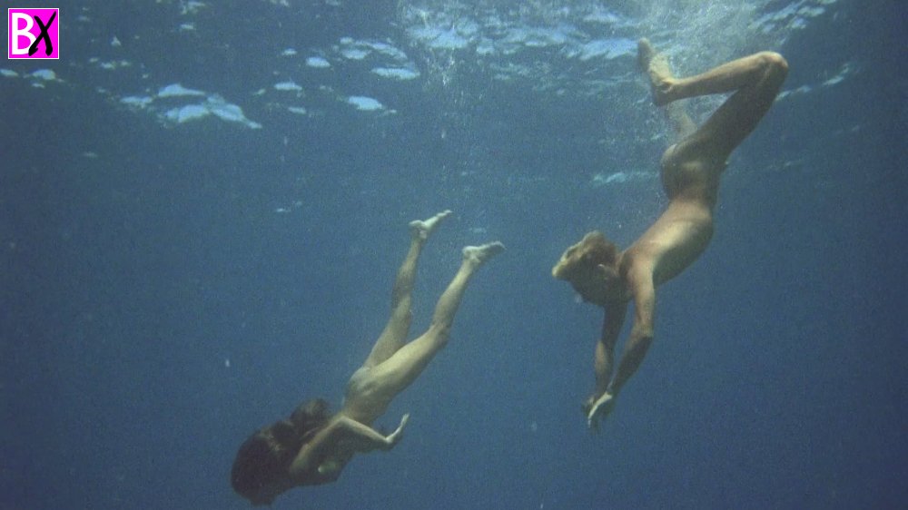 tumblr porn gif sorority hazing blue lagoon skinny dipping scenes