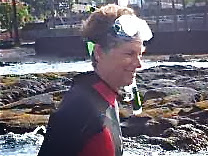 Kudos to Melon Dash, The Miracle Swim Master of Sarasota Kudos to Melon Dash, The Miracle Swim Master of Sarasota