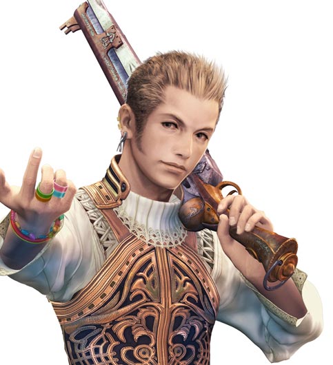 balthier.jpg