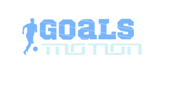 Goals Motion