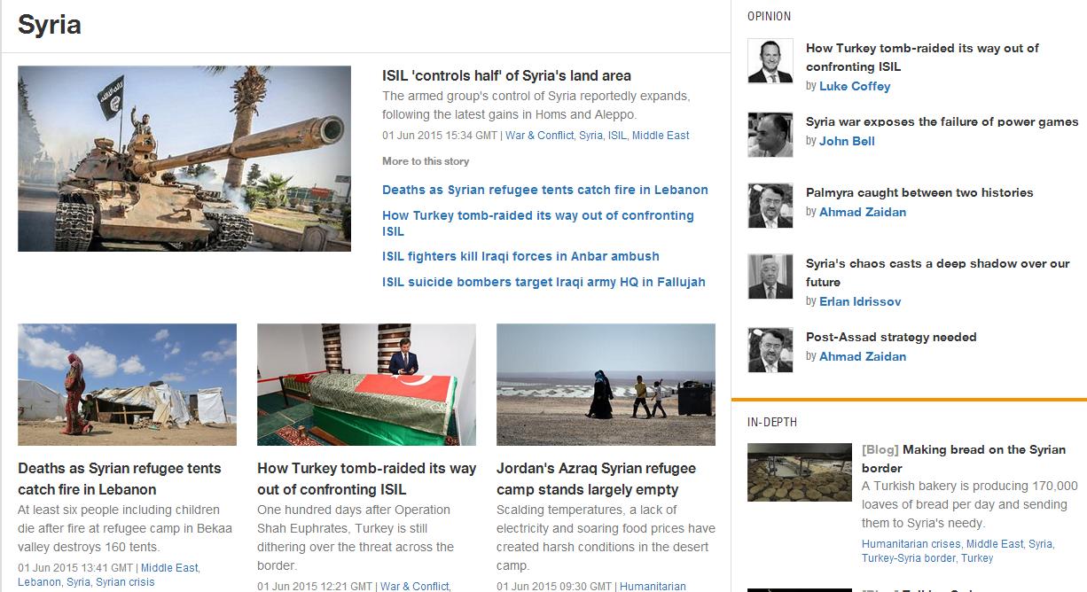 Nordbreze Und So August 2017