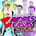 DJ Andrés Casas - THIS IS THE ONE. NOV PODCAST '15.