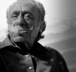 Charles Bukowski