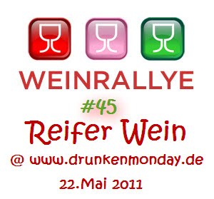 Blog Megan Coyle Artist Illustrator Part 42