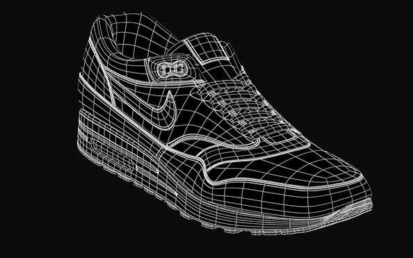 HD Online Player (free  3d shoe design softwar)